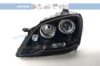 MERCE 1648202559 Headlight